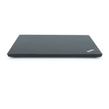 Lenovo ThinkPad X280 Laptop: Core i5-8350U 256GB SSD 8GB RAM Warranty VAT