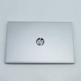 HP ProBook 455 G9 Laptop: Ryzen 7 5825U, 32GB RAM, 512GB SSD, Warranty VAT - GreenGreenStore