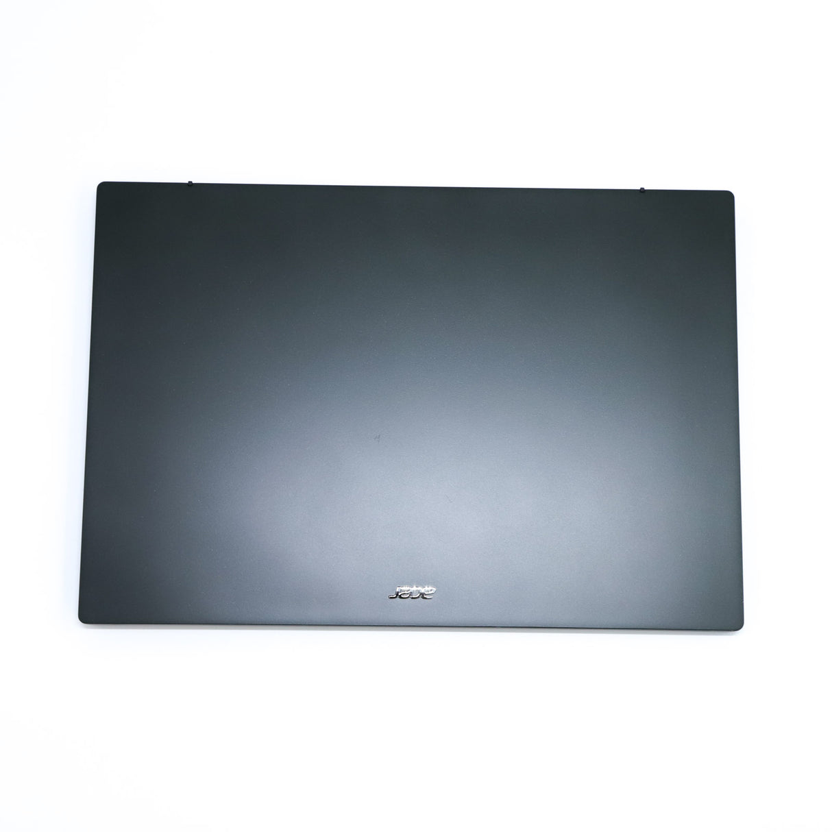 Acer Swift Edge 16" Laptop: AMD Ryzen 7 7840U, 16GB RAM, 1TB SSD, Warranty VAT