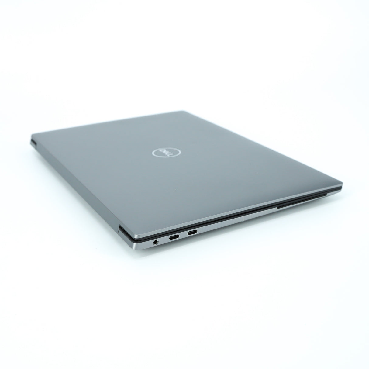 Dell Precision 5470 Laptop: Core i7-12800H 32GB 256GB, NIVIDIA A1000 Warranty