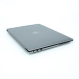 Dell Precision 5470 Laptop: Core i7-12800H 32GB 256GB, NIVIDIA A1000 Warranty