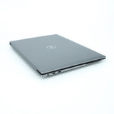 Dell Precision 5470 Laptop: Core i7-12800H 32GB 256GB, NIVIDIA A1000 Warranty