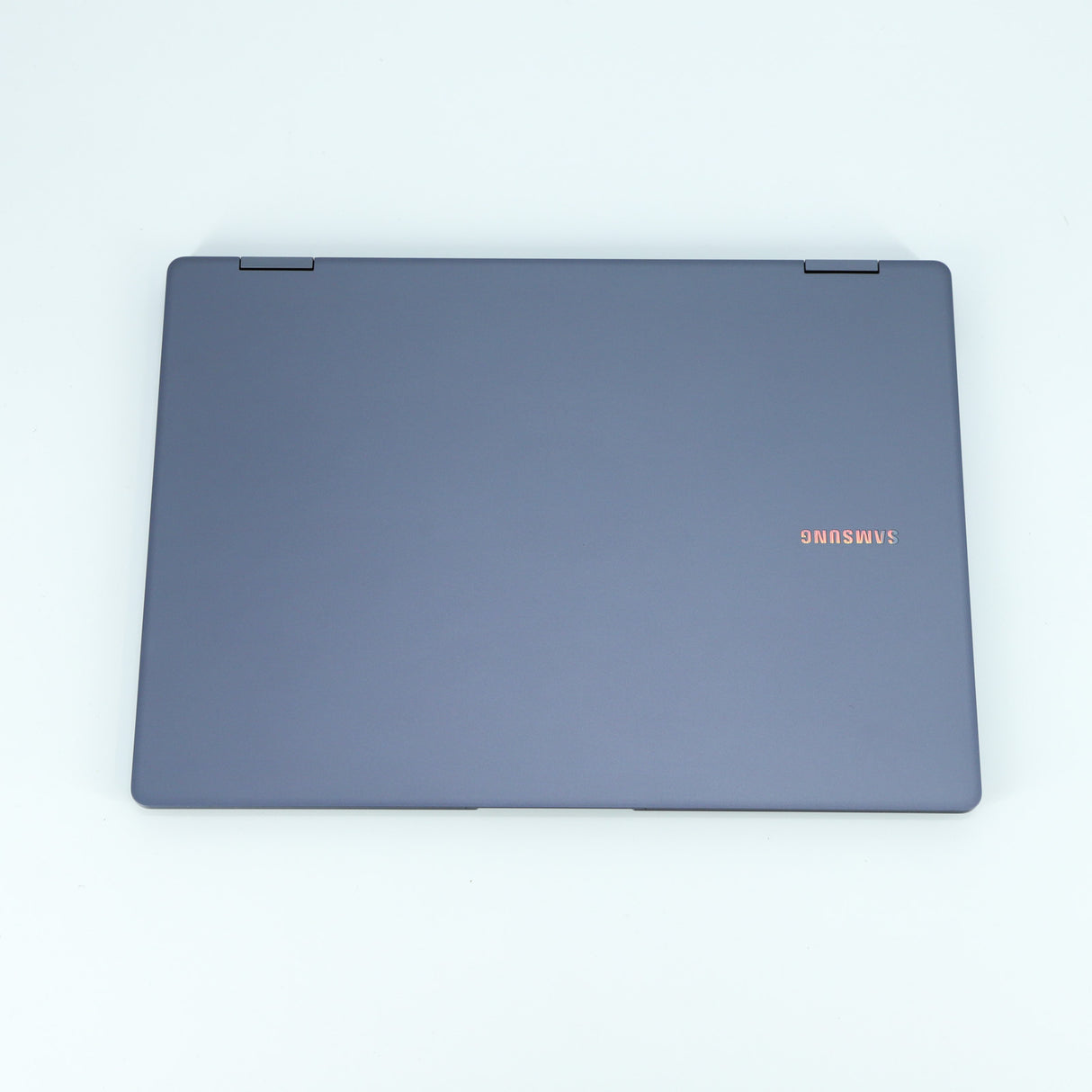 Samsung Galaxy Book4 Pro 16" Laptop: Core Ultra 7, 16GB, 512GB SSD, Warranty VAT - GreenGreenStore