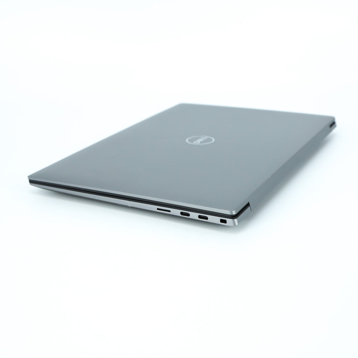 Dell Precision 5470 Laptop: Core i7-12800H 32GB 256GB, NIVIDIA A1000 Warranty