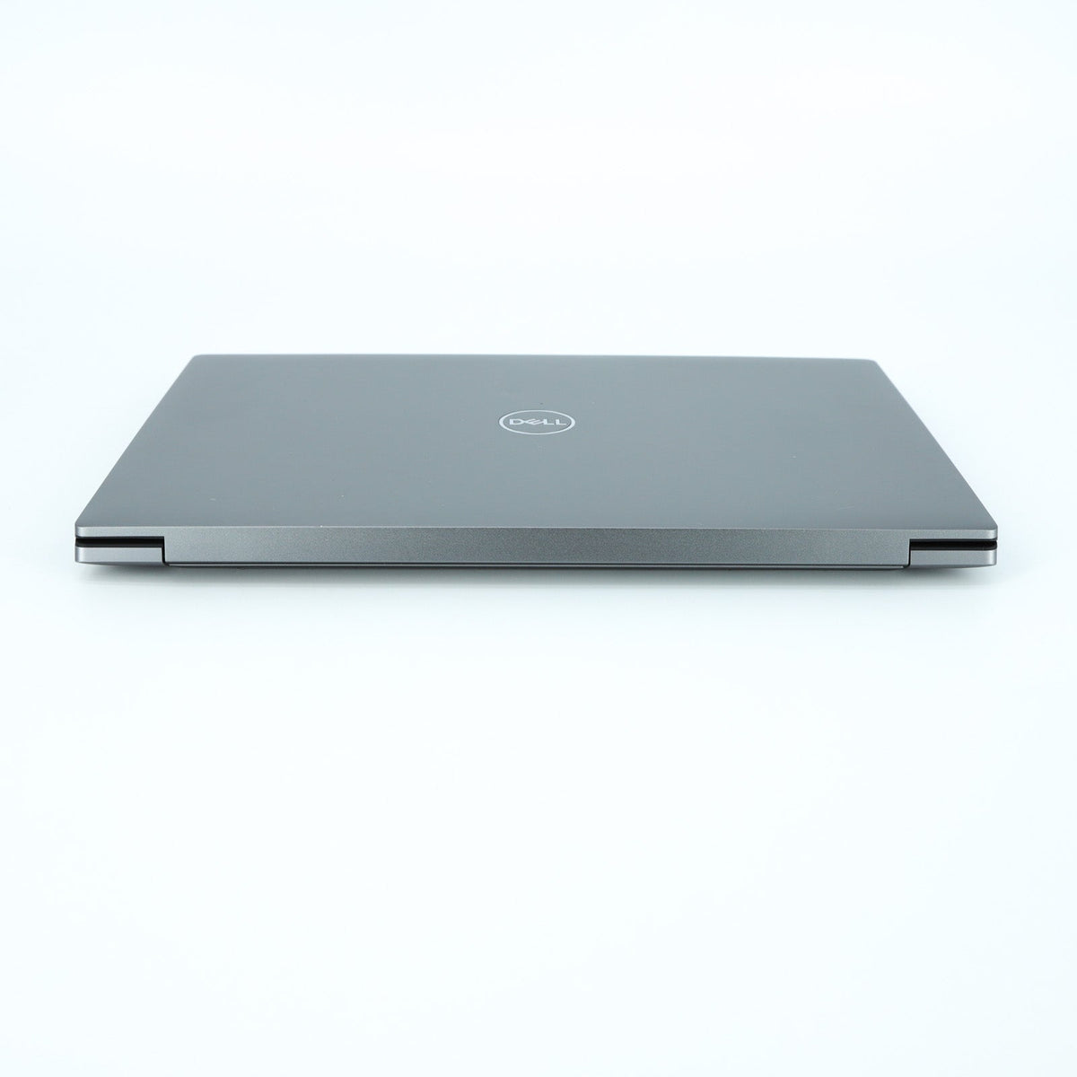 Dell Precision 5470 Laptop: Core i7-12800H 32GB 256GB, NIVIDIA A1000 Warranty