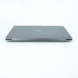 Dell Precision 5470 Laptop: Core i7-12800H 32GB 256GB, NIVIDIA A1000 Warranty