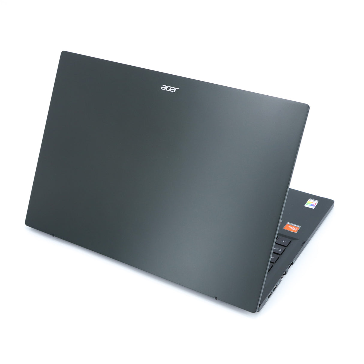Acer Swift Edge 16" Laptop: AMD Ryzen 7 7840U, 16GB RAM, 1TB SSD, Warranty VAT