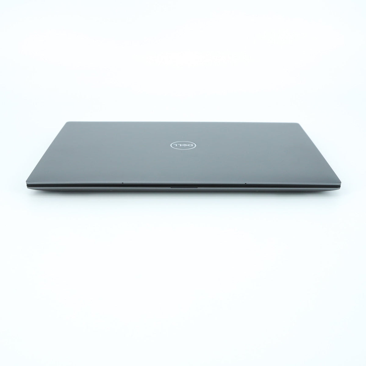 Dell Precision 5470 Laptop: Core i7-12800H 32GB 256GB, NIVIDIA A1000 Warranty