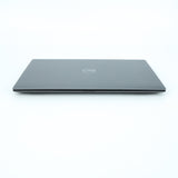 Dell Precision 5470 Laptop: Core i7-12800H 32GB 256GB, NIVIDIA A1000 Warranty