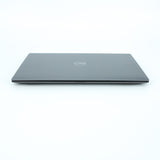 Dell Precision 5470 Laptop: Core i7-12800H 32GB 256GB, NIVIDIA A1000 Warranty
