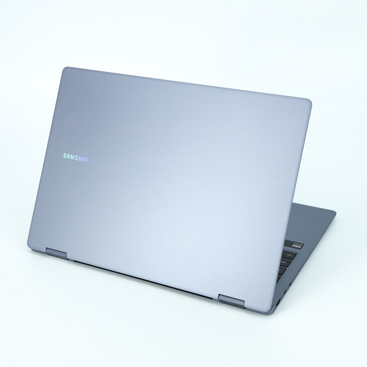 Samsung Galaxy Book4 Pro 16" Laptop: Core Ultra 7, 16GB, 512GB SSD, Warranty VAT - GreenGreenStore