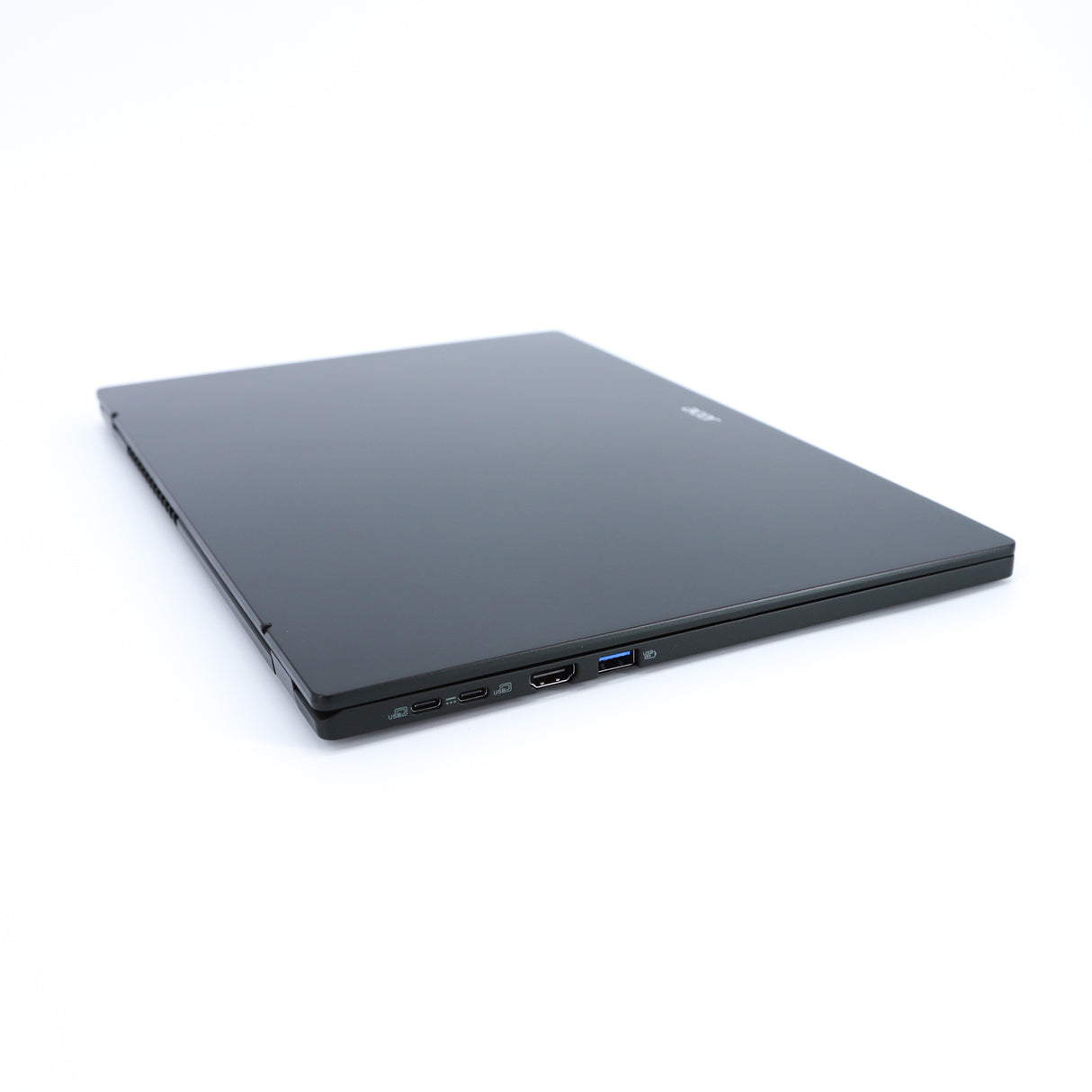 Acer Swift Edge 16" Laptop: AMD Ryzen 7 7840U, 16GB RAM, 1TB SSD, Warranty VAT