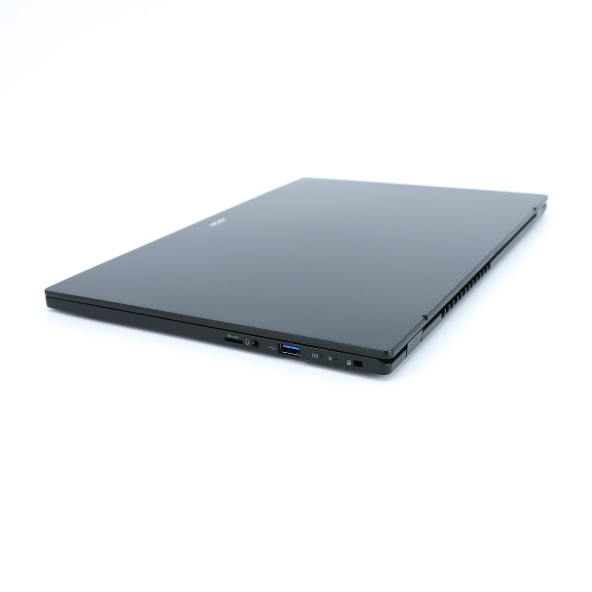 Acer Swift Edge 16" Laptop: AMD Ryzen 7 7840U, 16GB RAM, 1TB SSD, Warranty VAT