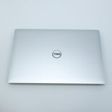 Dell Precision 5540 4K Touch Laptop: Core i9, 32GB 1TB NVIDIA T2000 Warranty VAT