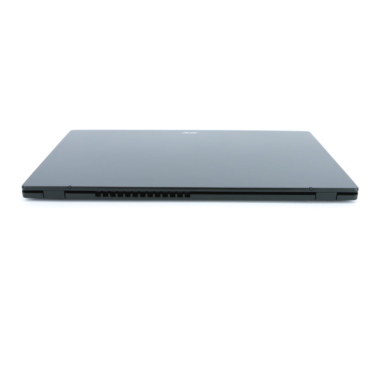 Acer Swift Edge 16" Laptop: AMD Ryzen 7 7840U, 16GB RAM, 1TB SSD, Warranty VAT