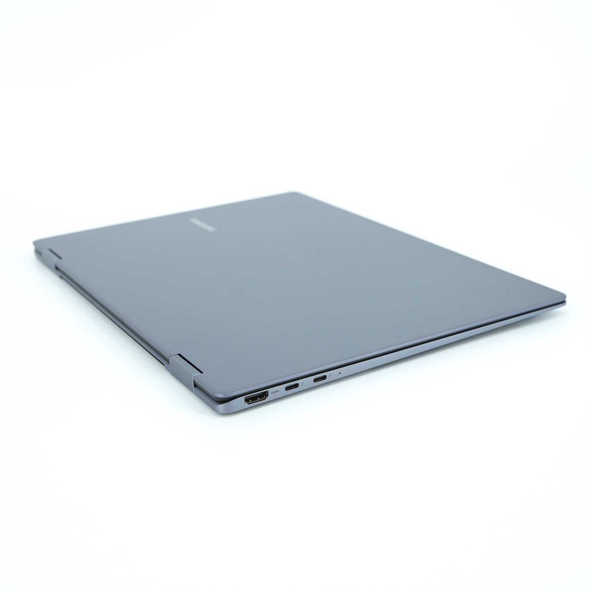 Samsung Galaxy Book4 Pro 16" Laptop: Core Ultra 7, 16GB, 512GB SSD, Warranty VAT - GreenGreenStore