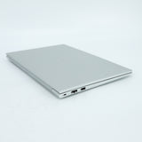 HP ProBook 455 G9 Laptop: Ryzen 7 5825U, 32GB RAM, 512GB SSD, Warranty VAT - GreenGreenStore