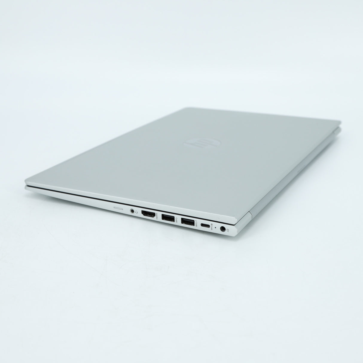 HP ProBook 455 G9 Laptop: Ryzen 7 5825U, 32GB RAM, 512GB SSD, Warranty VAT - GreenGreenStore