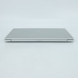HP ProBook 455 G9 Laptop: Ryzen 7 5825U, 32GB RAM, 512GB SSD, Warranty VAT - GreenGreenStore