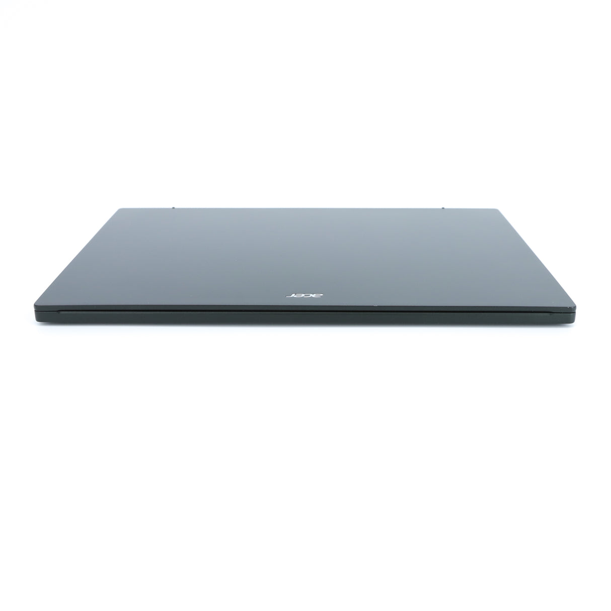 Acer Swift Edge 16" Laptop: AMD Ryzen 7 7840U, 16GB RAM, 1TB SSD, Warranty VAT