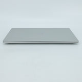 HP ProBook 455 G9 Laptop: Ryzen 7 5825U, 32GB RAM, 512GB SSD, Warranty VAT - GreenGreenStore