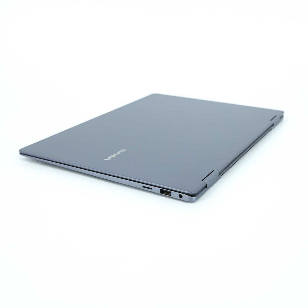 Samsung Galaxy Book4 Pro 16" Laptop: Core Ultra 7, 16GB, 512GB SSD, Warranty VAT - GreenGreenStore