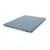 Samsung Galaxy Book4 Pro 16" Laptop: Core Ultra 7, 16GB, 512GB SSD, Warranty VAT - GreenGreenStore