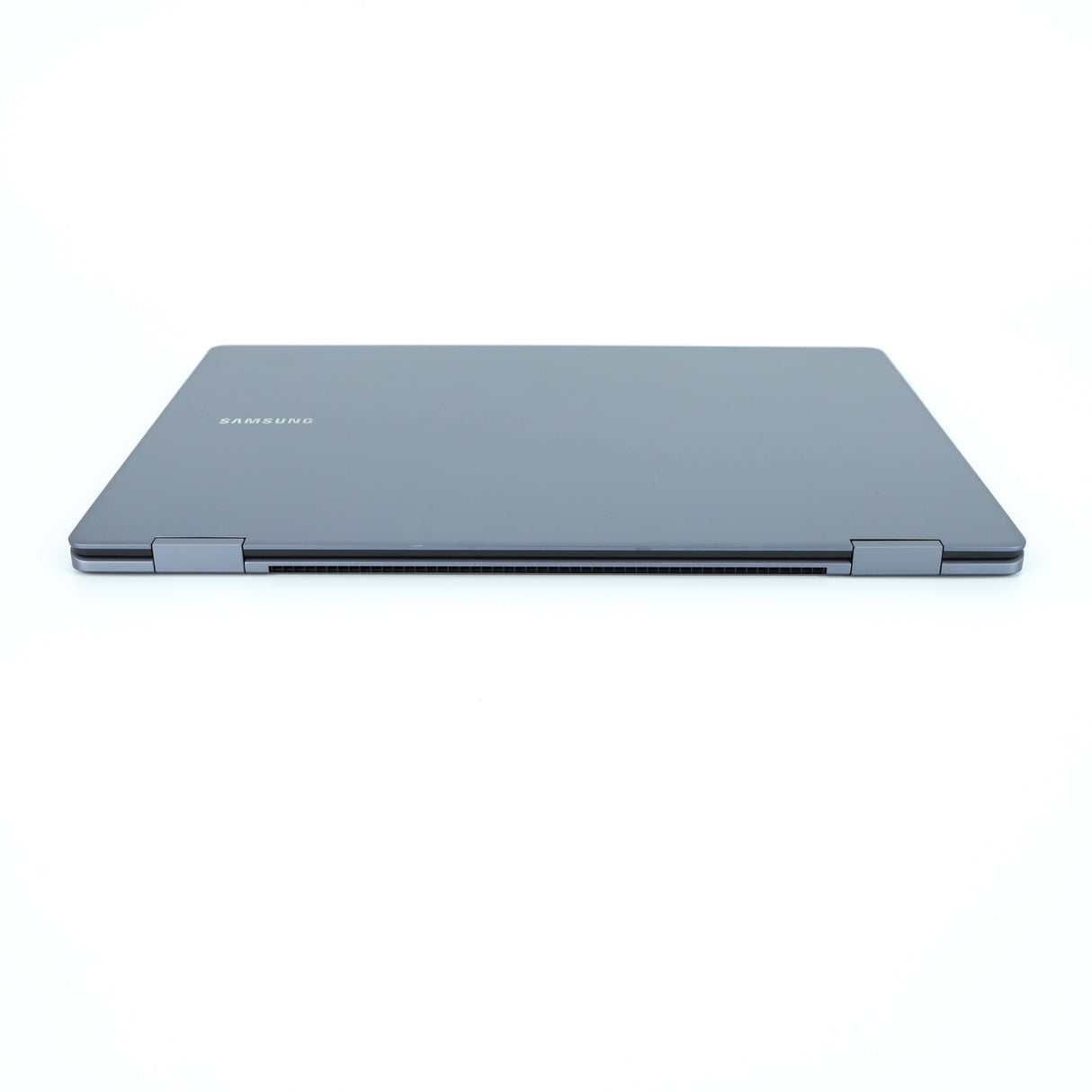 Samsung Galaxy Book4 Pro 16" Laptop: Core Ultra 7, 16GB, 512GB SSD, Warranty VAT - GreenGreenStore