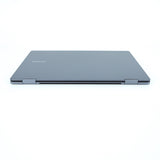 Samsung Galaxy Book4 Pro 16" Laptop: Core Ultra 7, 16GB, 512GB SSD, Warranty VAT - GreenGreenStore