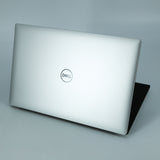 Dell Precision 5540 4K Touch Laptop: Core i9, 32GB 1TB NVIDIA T2000 Warranty VAT