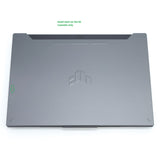 ASUS TUF A15 Gaming Laptop: Ryzen 9 7940HS, RTX 4070, 16GB RAM, 512GB SSD VAT - GreenGreen Store