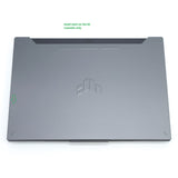 ASUS TUF A15 Gaming Laptop: Ryzen 9 7940HS, RTX 4070, 16GB RAM, 512GB SSD VAT - GreenGreenStore