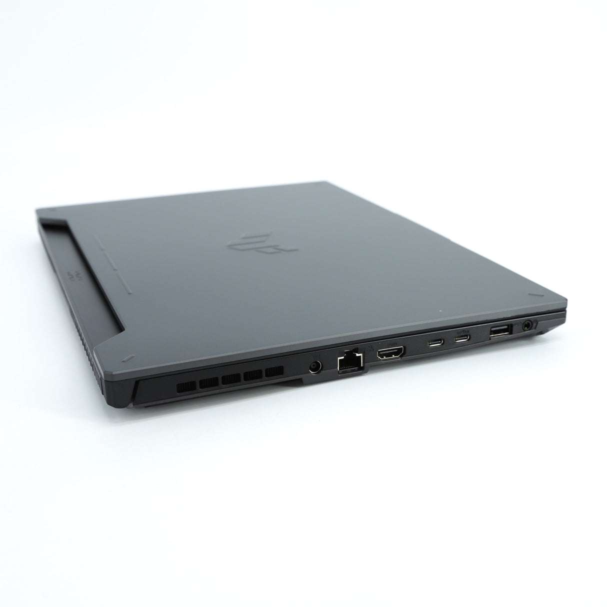 ASUS TUF A15 Gaming Laptop: Ryzen 9 7940HS, RTX 4070, 16GB RAM, 512GB SSD VAT - GreenGreenStore