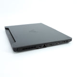 ASUS TUF A15 Gaming Laptop: Ryzen 9 7940HS, RTX 4070, 16GB RAM, 512GB SSD VAT - GreenGreenStore
