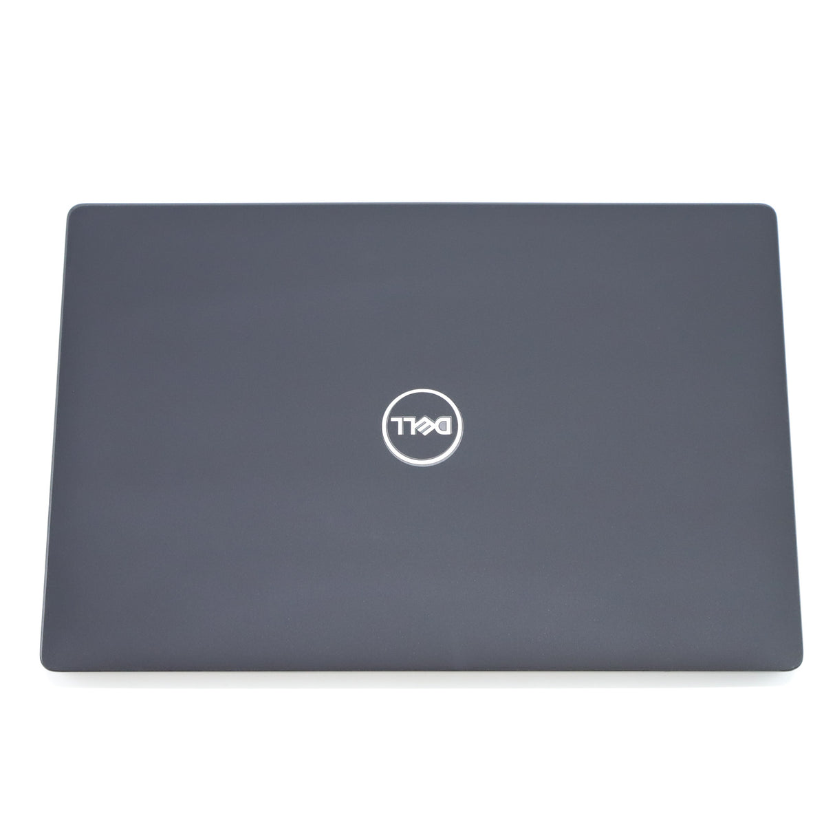 Dell Latitude 5400 14" FHD Laptop: Core i5, 16GB RAM, 256GB, LTE, Warranty, VAT - GreenGreen Store
