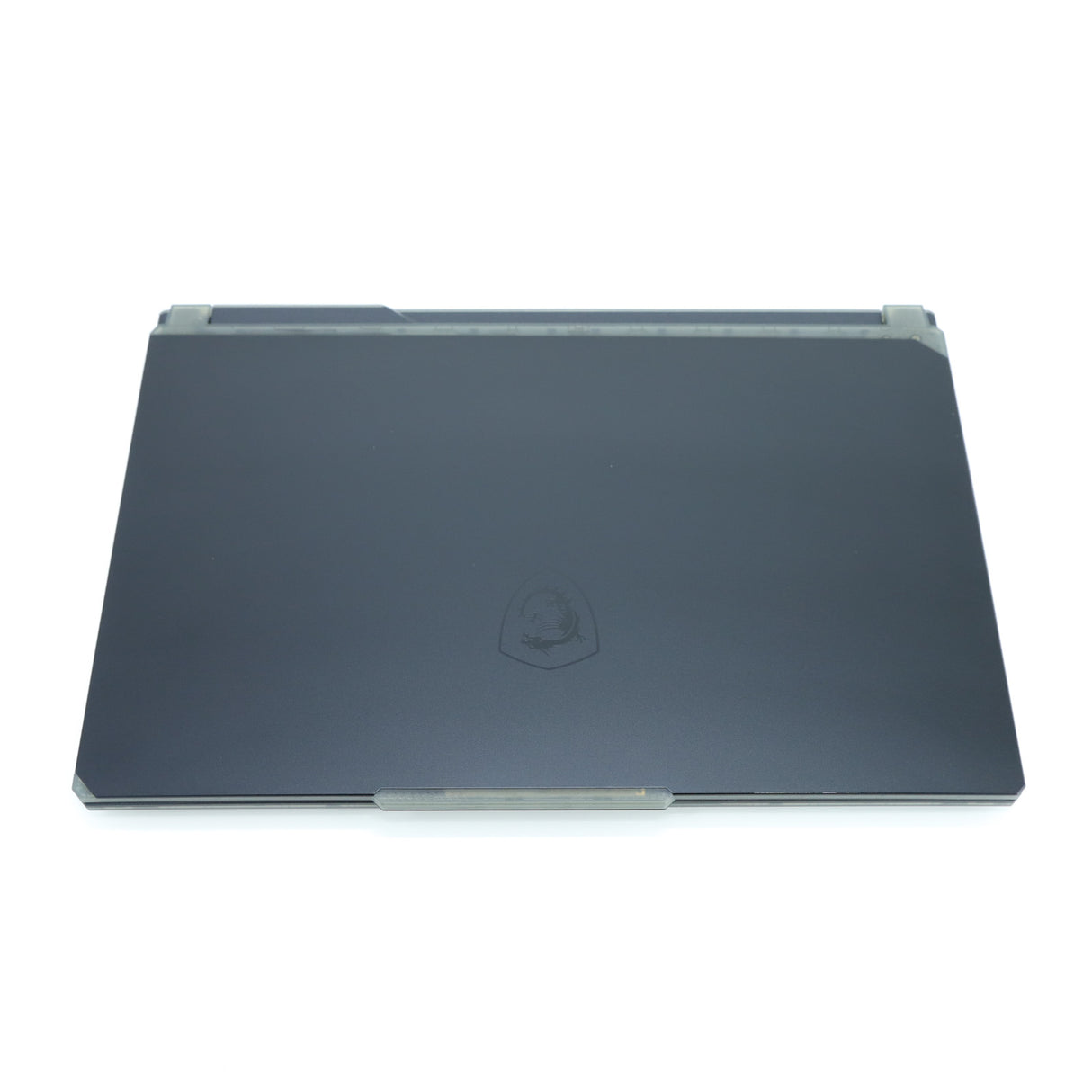 MSI Cyborg 15 A12U Gaming Laptop: Core i5-12450H 16GB 512GB NVIDIA Warranty VAT