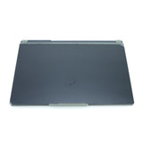 MSI Cyborg 15 A12U Gaming Laptop: Core i5-12450H 16GB 512GB NVIDIA Warranty VAT
