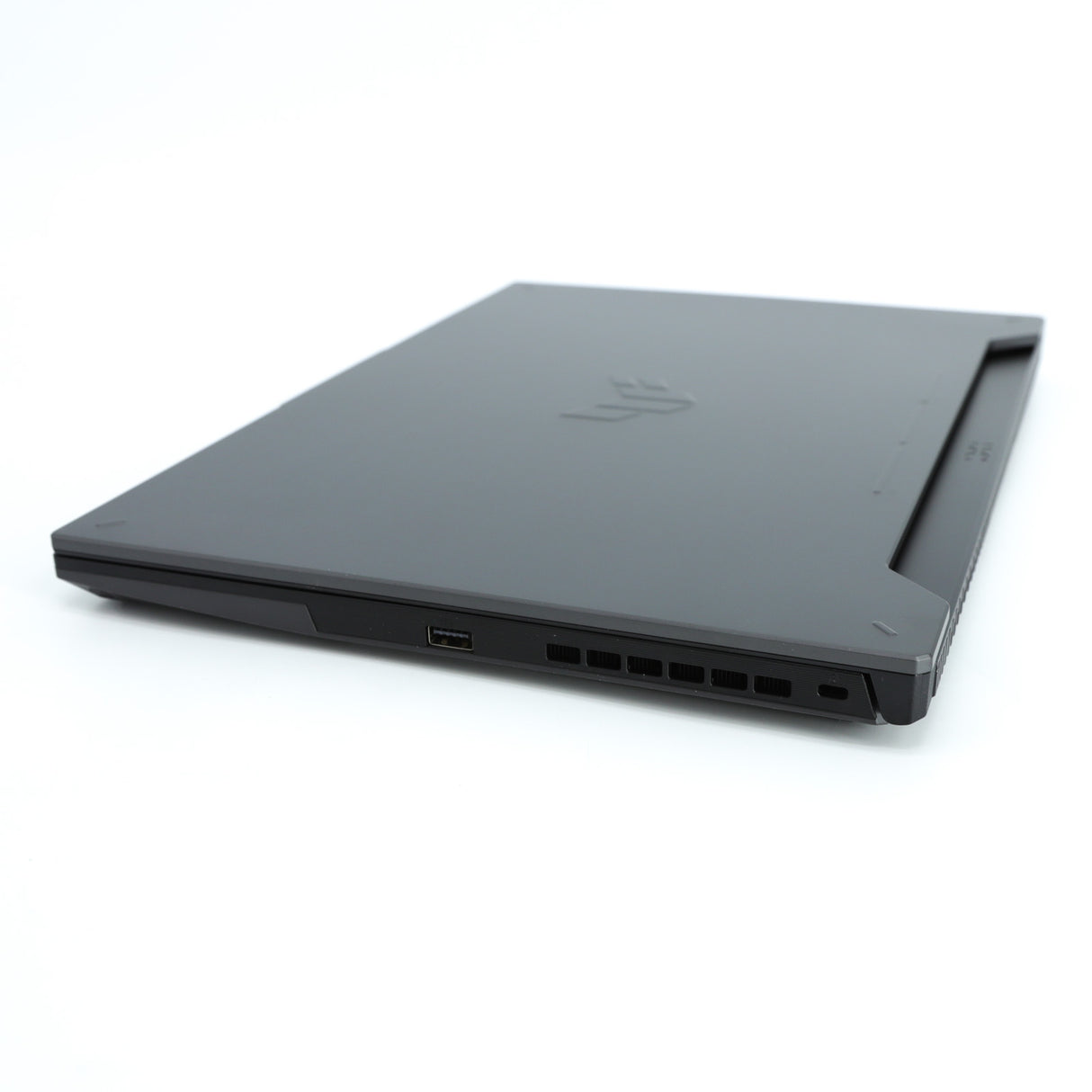 ASUS TUF A15 Gaming Laptop: Ryzen 9 7940HS, RTX 4070, 16GB RAM, 512GB SSD VAT - GreenGreenStore