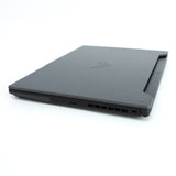 ASUS TUF A15 Gaming Laptop: Ryzen 9 7940HS, RTX 4070, 16GB RAM, 512GB SSD VAT - GreenGreenStore
