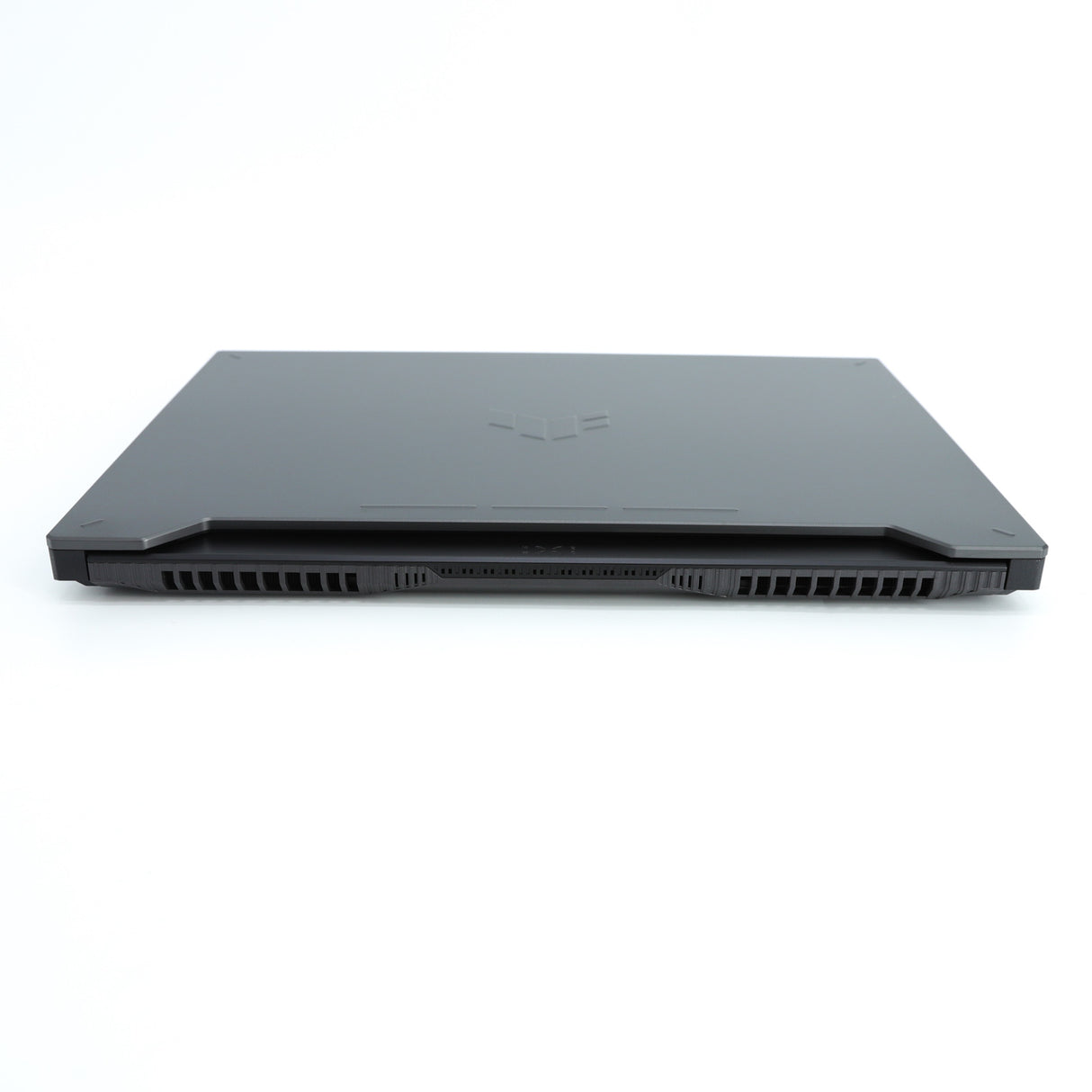 ASUS TUF A15 Gaming Laptop: Ryzen 9 7940HS, RTX 4070, 16GB RAM, 512GB SSD VAT - GreenGreenStore