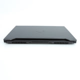 ASUS TUF A15 Gaming Laptop: Ryzen 9 7940HS, RTX 4070, 16GB RAM, 512GB SSD VAT - GreenGreenStore