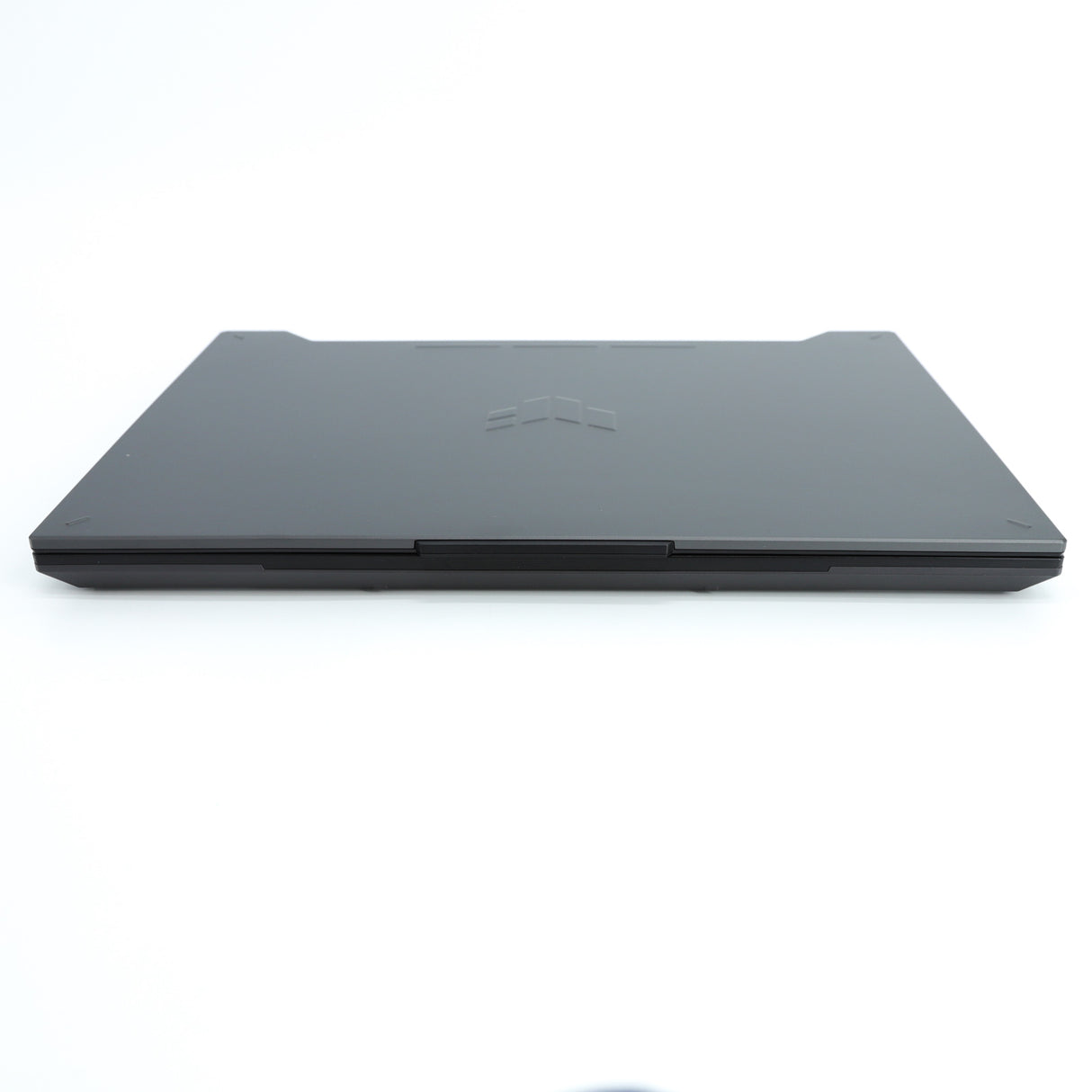 ASUS TUF A15 Gaming Laptop: Ryzen 9 7940HS, RTX 4070, 16GB RAM, 512GB SSD VAT - GreenGreenStore