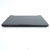 ASUS TUF A15 Gaming Laptop: Ryzen 9 7940HS, RTX 4070, 16GB RAM, 512GB SSD VAT - GreenGreenStore