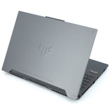 ASUS TUF A15 Gaming Laptop: Ryzen 9 7940HS, RTX 4070, 16GB RAM, 512GB SSD VAT - GreenGreenStore