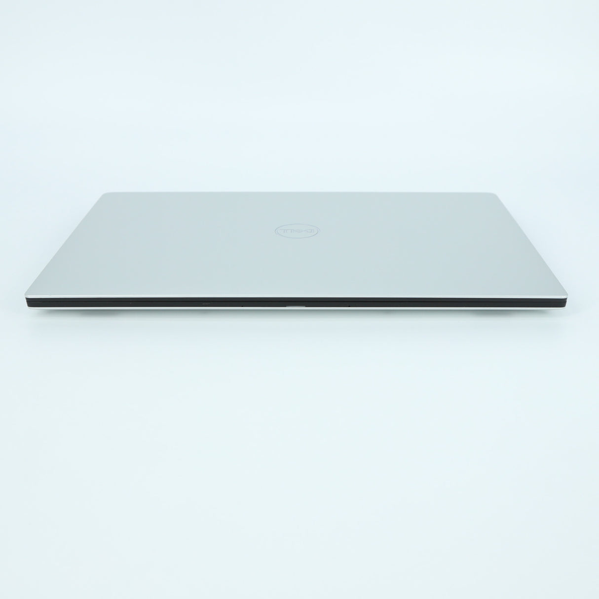 Dell Precision 5540 4K Touch Laptop: Core i9, 32GB 1TB NVIDIA T2000 Warranty VAT