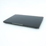 MSI Cyborg 15 A12U Gaming Laptop: Core i5-12450H 16GB 512GB NVIDIA Warranty VAT