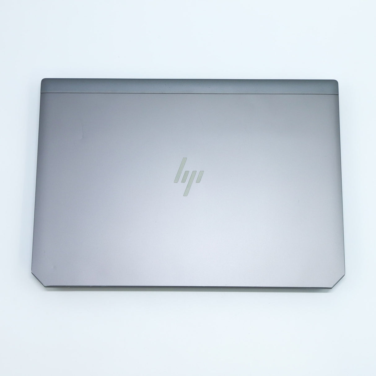 HP ZBook 15 G5 Laptop: Core i7-8850H 512GB SSD 32GB RAM Quadro Warranty VAT