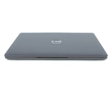Dell Latitude 5400 14" FHD Laptop: Core i5, 16GB RAM, 256GB, LTE, Warranty, VAT - GreenGreen Store