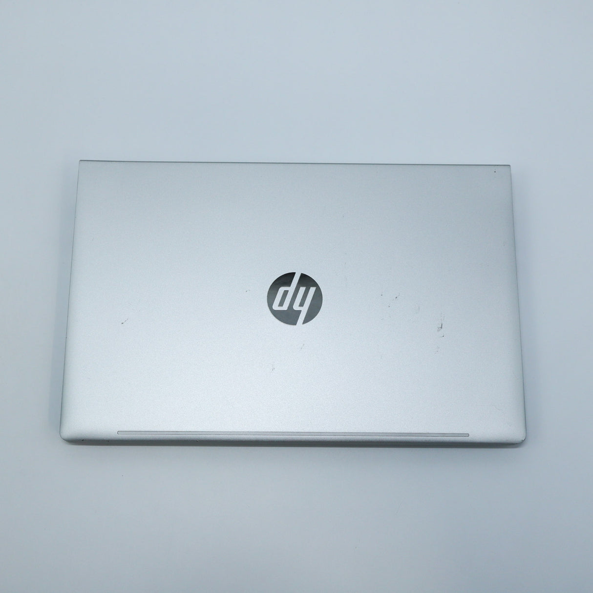 HP ProBook 455 G9 15.6" Laptop: AMD Ryzen 5 5625U 16GB RAM 1TB SSD, Warranty VAT