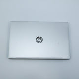 HP ProBook 455 G9 15.6" Laptop: AMD Ryzen 5 5625U 16GB RAM 1TB SSD, Warranty VAT